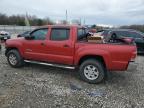 2014 Toyota Tacoma Double Cab Prerunner продається в Memphis, TN - Front End