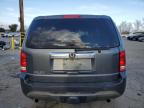 2013 Honda Pilot Lx na sprzedaż w Colton, CA - Side