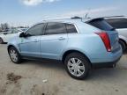 2011 Cadillac Srx Luxury Collection de vânzare în Bridgeton, MO - Hail