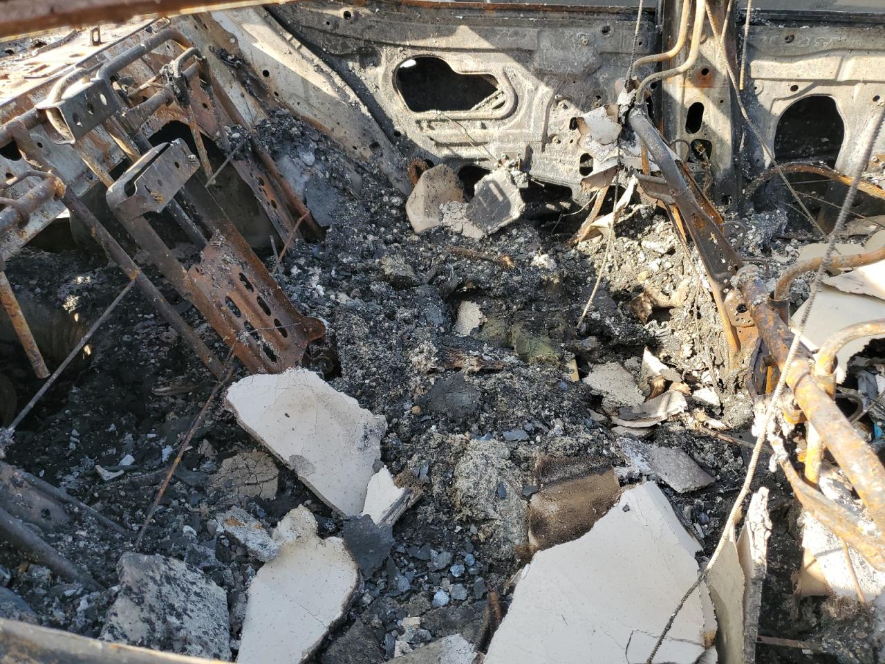 2017 Nissan Maxima 3.5S VIN: 1N4AA6AP8HC418872 Lot: 47576234