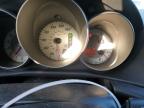 2008 Mazda 3 I zu verkaufen in Pennsburg, PA - Normal Wear
