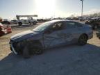 2021 Hyundai Elantra Sel zu verkaufen in Indianapolis, IN - Side