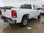2013 Gmc Sierra C1500 for Sale in Grand Prairie, TX - Front End
