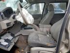 2005 Jeep Grand Cherokee Laredo de vânzare în Eight Mile, AL - All Over