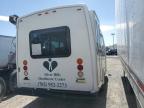 2012 Ford Econoline E350 Super Duty Cutaway Van en Venta en North Las Vegas, NV - Minor Dent/Scratches