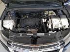 2014 Chevrolet Cruze Lt   na sprzedaż w Ham Lake, MN - Front End