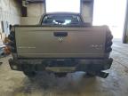 2006 Dodge Ram 2500  продається в Helena, MT - Front End