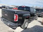 Bridgeton, MO에서 판매 중인 2017 Gmc Canyon  - Front End