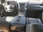2019 Chevrolet Tahoe C1500 Premier for Sale in Baltimore, MD - Front End