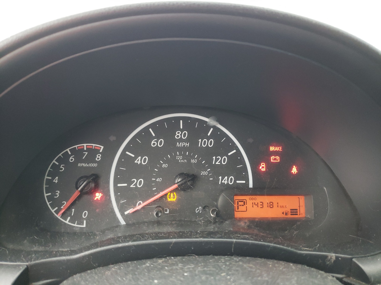 3N1CN7AP0FL936038 2015 Nissan Versa S