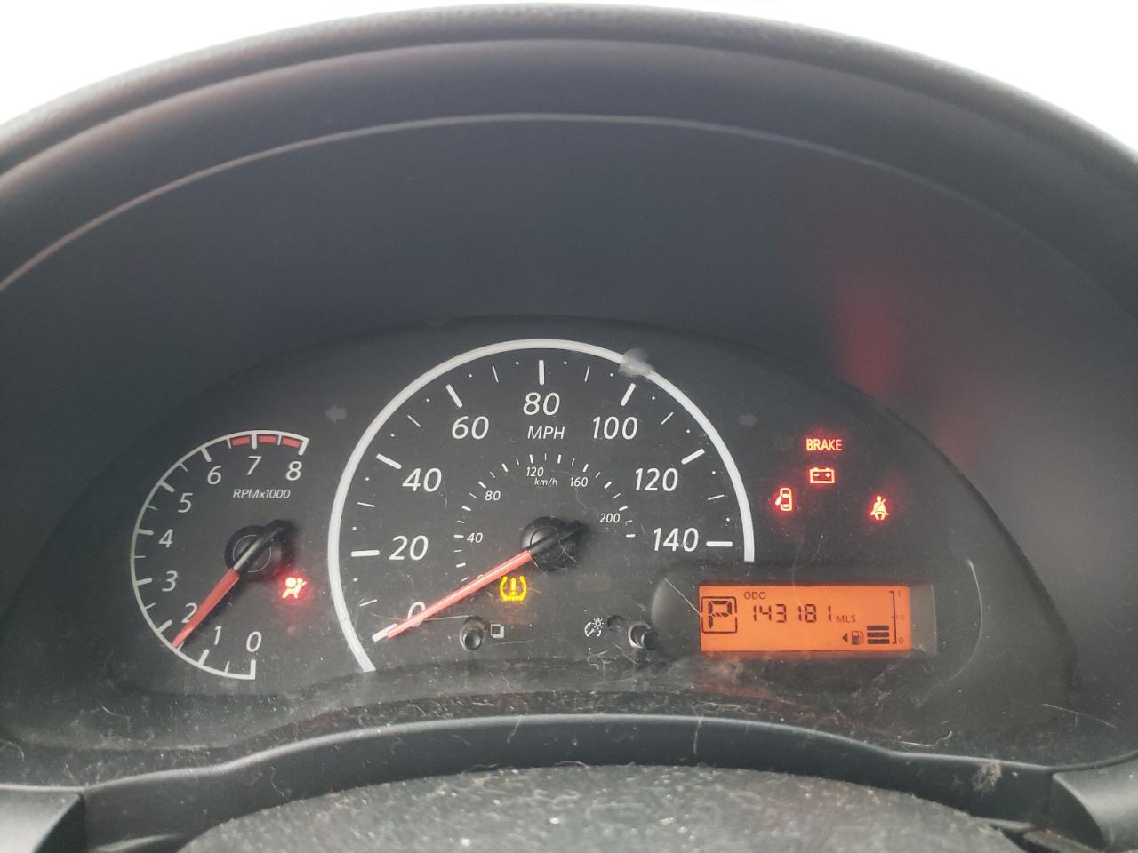 2015 Nissan Versa S VIN: 3N1CN7AP0FL936038 Lot: 45007624