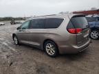 2017 Chrysler Pacifica Touring L Plus იყიდება Hueytown-ში, AL - Rear End