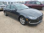 2022 Hyundai Sonata Se للبيع في Indianapolis، IN - Hail