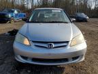 2005 HONDA CIVIC DX VP à vendre chez Copart ON - COOKSTOWN