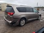 2017 Chrysler Pacifica Touring L Plus იყიდება Hueytown-ში, AL - Rear End