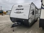 2018 Jay Jay Flight на продаже в Haslet, TX - Minor Dent/Scratches