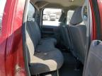 2006 Dodge Ram 1500 St for Sale in Kansas City, KS - Front End