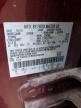 2006 Ford F250 Super Duty for Sale in Anthony, TX - Vandalism