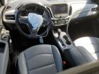 2019 Chevrolet Equinox Premier for Sale in Wichita, KS - Front End