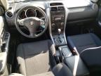 2007 Suzuki Grand Vitara  продається в Rogersville, MO - Front End