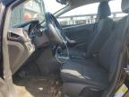 2013 Ford Fiesta Se للبيع في Cahokia Heights، IL - Front End