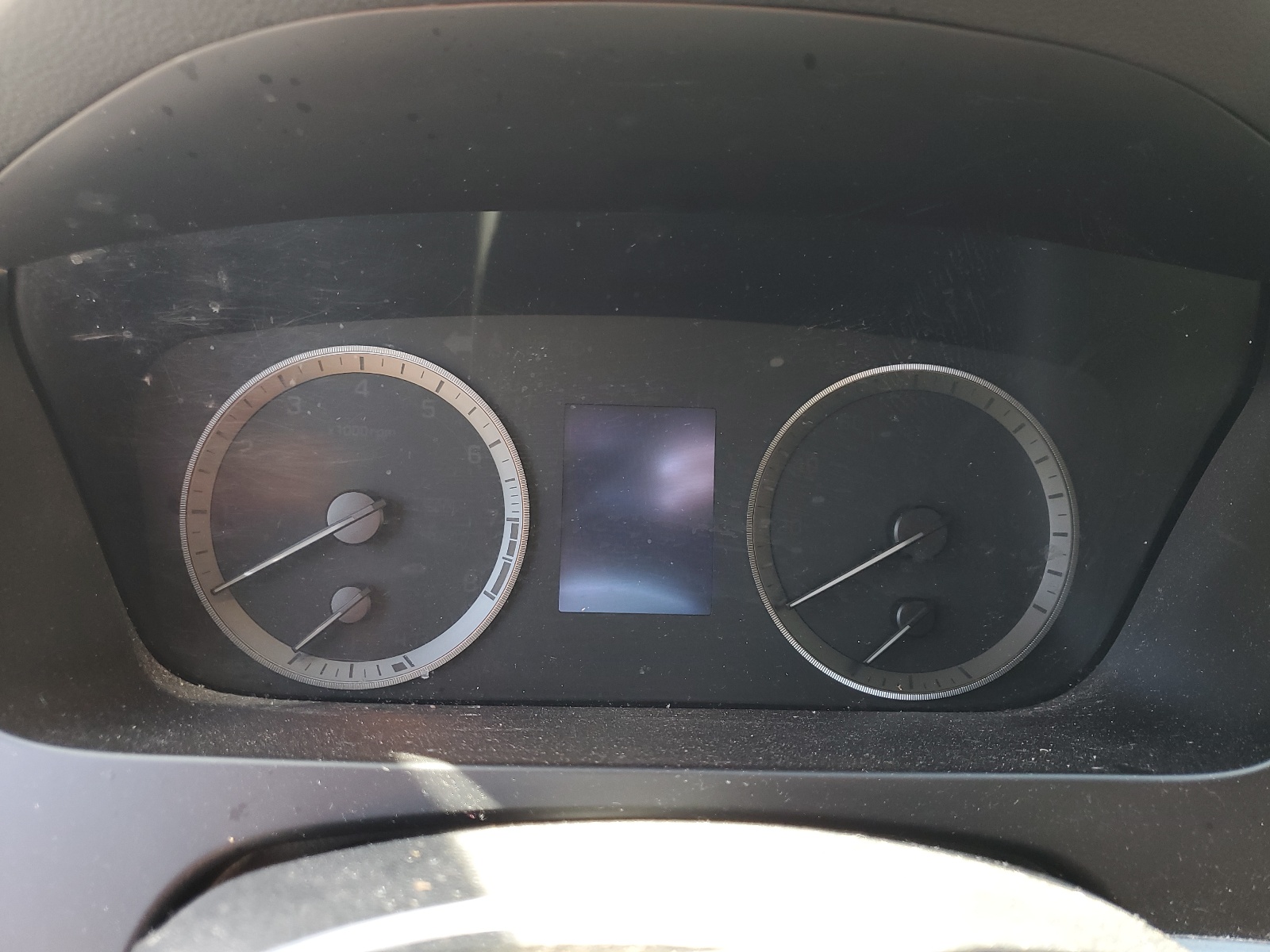 5NPE34AF9FH077517 2015 Hyundai Sonata Sport