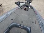 1998 Other Boat Sprint 296 en Venta en Sikeston, MO - Water/Flood