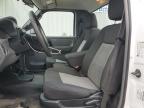 2009 Ford Ranger  на продаже в Mercedes, TX - Minor Dent/Scratches