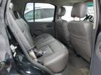 2004 Nissan Xterra Xe en Venta en Cahokia Heights, IL - Front End