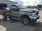 2004 Ford F250 Super Duty for Sale in Jacksonville, FL - Rear End