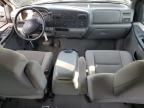 2006 Ford F250 Super Duty for Sale in Anthony, TX - Vandalism