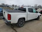2019 Chevrolet Colorado  en Venta en Bridgeton, MO - Front End