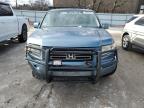 North Billerica, MA에서 판매 중인 2006 Honda Ridgeline Rtl - Rear End