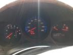 2004 Acura Tl  en Venta en Lumberton, NC - Front End