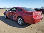 2008 Ford Mustang  for Sale in Phoenix, AZ - Front End