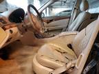 2004 Mercedes-Benz E 500 4Matic للبيع في Candia، NH - Rear End