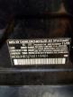 2004 Mercedes-Benz E 500 4Matic للبيع في Candia، NH - Rear End