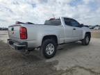 2017 Chevrolet Colorado  იყიდება Homestead-ში, FL - Front End