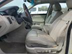 2010 Cadillac Dts Premium Collection للبيع في Cartersville، GA - Rear End