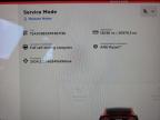 2023 Tesla Model X  იყიდება Opa Locka-ში, FL - Vandalism