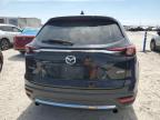 2016 Mazda Cx-9 Grand Touring продається в Haslet, TX - Hail