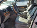 2013 Lincoln Mkx  на продаже в Conway, AR - Front End