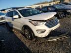 2013 Hyundai Santa Fe Gls იყიდება Hueytown-ში, AL - Front End