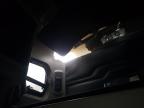 2005 Freightliner Conventional Columbia იყიდება Glassboro-ში, NJ - Top/Roof