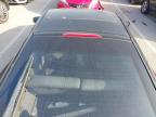 2002 TOYOTA CELICA VVT for sale at Copart SANDWICH