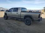 2006 Dodge Ram 2500  продається в Helena, MT - Front End