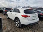 2009 Infiniti Fx35  იყიდება Magna-ში, UT - Front End