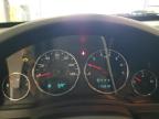 2010 Jeep Liberty Sport للبيع في Byron، GA - All Over