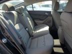 2015 Kia Forte Ex de vânzare în Cahokia Heights, IL - Front End