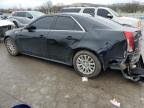 Lebanon, TN에서 판매 중인 2010 Cadillac Cts  - Rear End